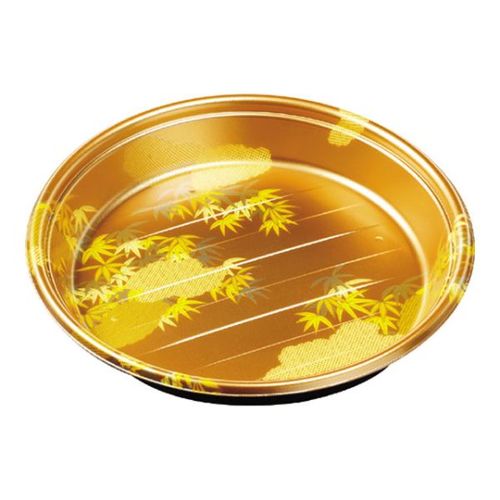 新3人桶P(V) 本体 尾張 21セット