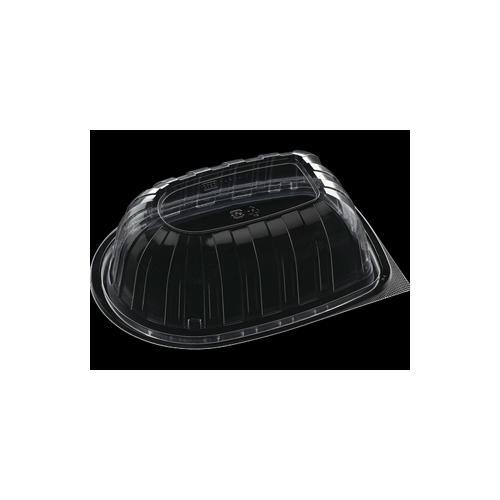 軽食容器 T−RC−10内嵌合透明蓋 6セット