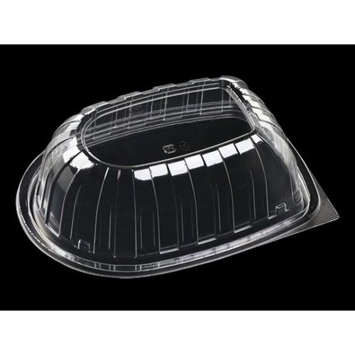 寿司容器 T−RC−20内嵌合蓋(OPS) ×36