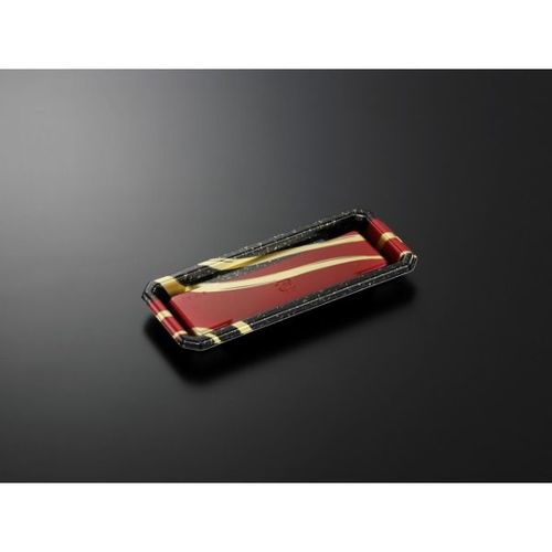 CFにぎりL 5 聚楽BK−BK 身 24セット