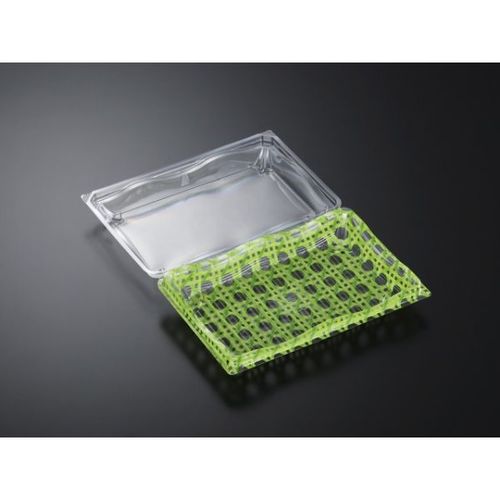 リップル23−15 ラタンGN 8セット