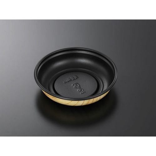 SD庵里丼 M19 BK−輪Y 身 6セット