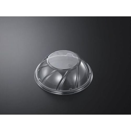 SD庵里丼 M19 高蓋64H 6セット