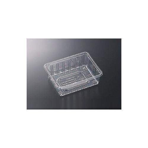 C−APG フルーツ450−1 16セット