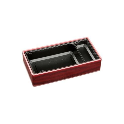 WU−302−44 本体 赤板目 18セット