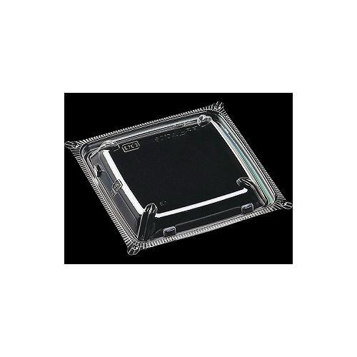 T−APフレッシュ14−14内嵌合蓋 30セット