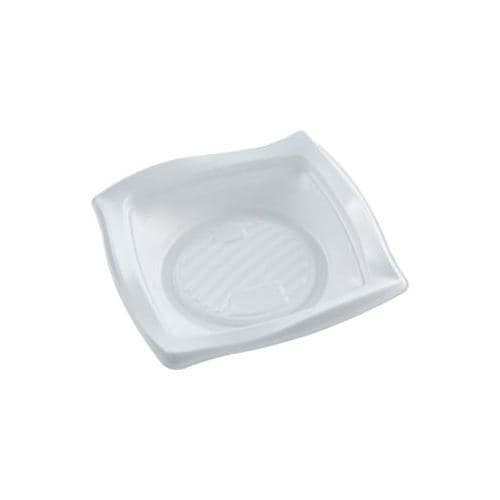 HSウェーブ−150 本体 12セット