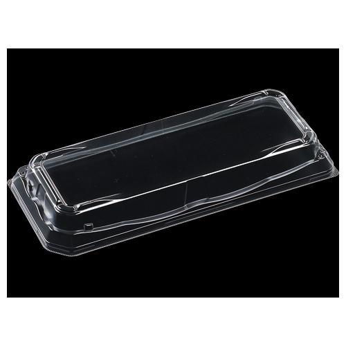 T−元禄28−11嵌合蓋 16セット