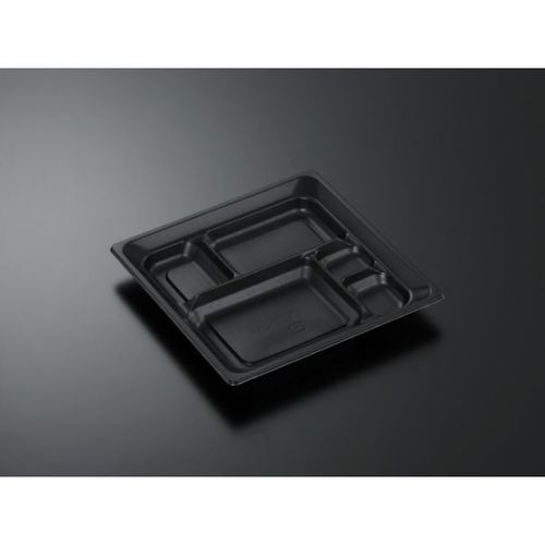 CT香旬 K21A BK 身 12セット