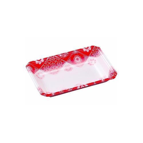 DFV−18−12(30)京華レッド×21