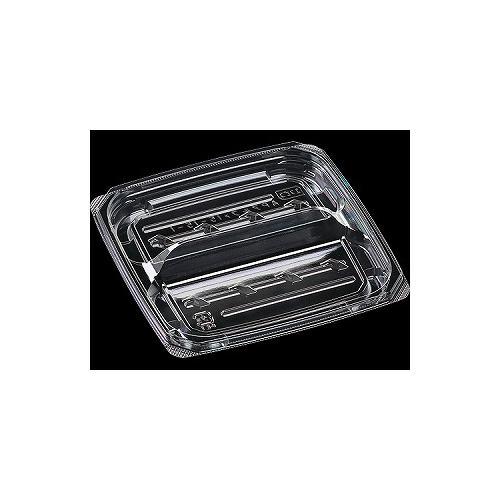 弁当容器 APアルファ15−15−1本体 ×12