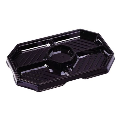 オードブル43−28 本体 黒 16セット