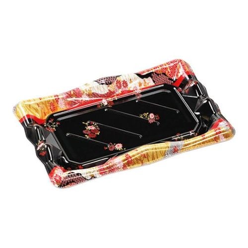 氷河2−4(V1) 本体 花錦 18セット