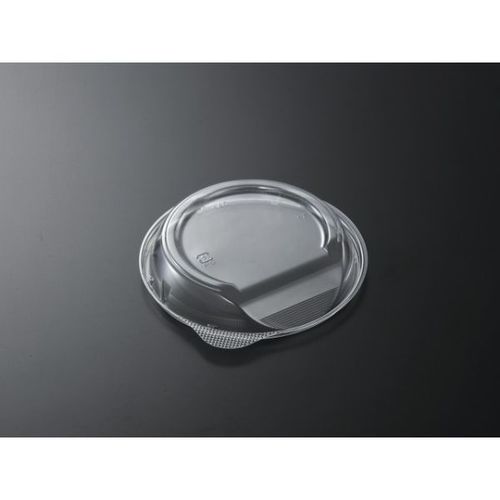 弁当容器 CT菜こまち 140 蓋 18セット