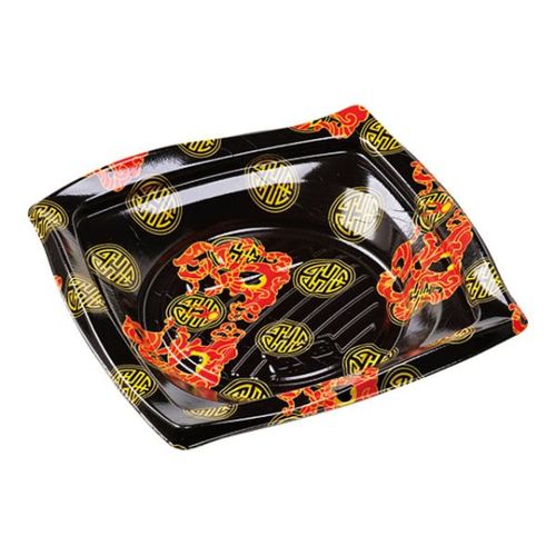 HSウェーブ−170 本体 香港黒 12セット