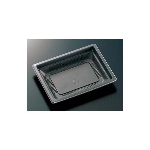 CT WF−26−27黒−BK身 12セット