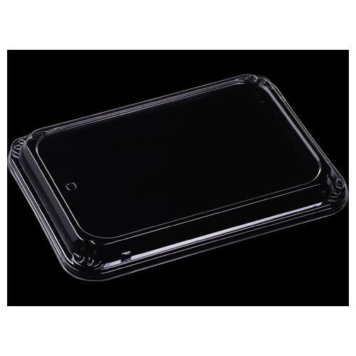 T−MSF−5嵌合蓋浅 8セット