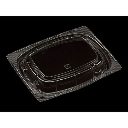 汎用トレーT−MFP角デリ16−13内嵌合蓋×20