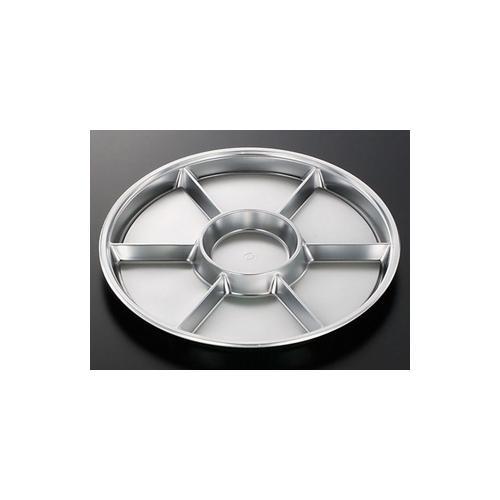 DXPD 丸44−7 SV−BK 身 4セット