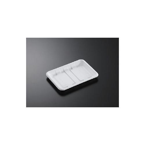 発泡トレー N−CTF180−130A 12セット