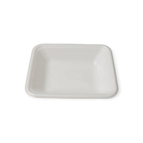 発泡トレーFLB−V12−30(V1)エコ白×30