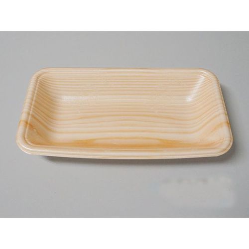 FLB−A11−30(V1)エコ日光×24