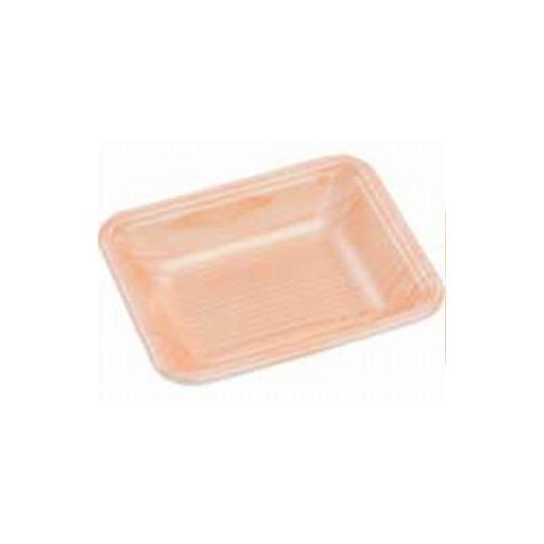 FLB−V12−30(V1)エコ日光×30