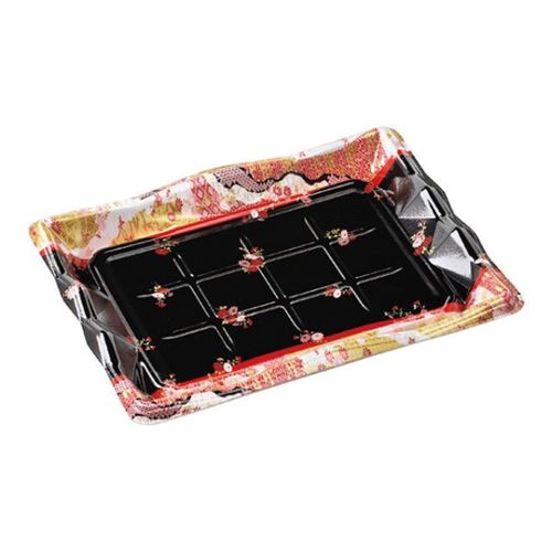 氷河3−7 本体 花錦 40セット