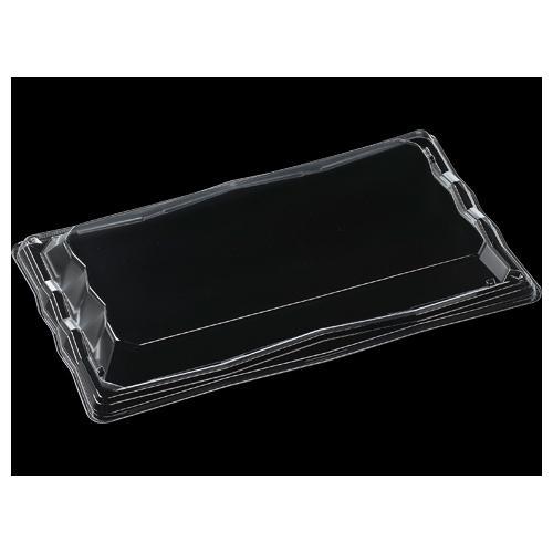 T−氷河3−10嵌合蓋 30セット