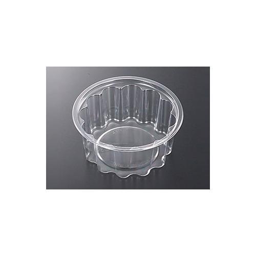 C−AP 菊丸カップ 129ー430 本体 ×4