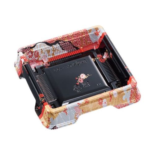 みやこ−153 本体 花錦 18セット