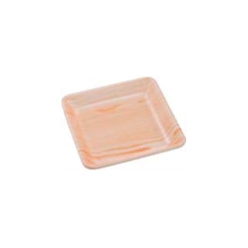 発泡トレー FLB−A200−30 エコ日光×12