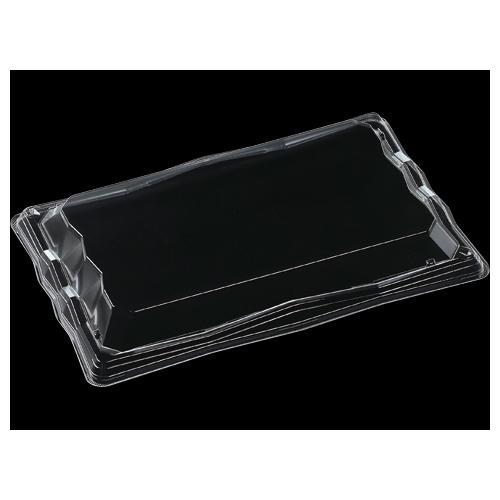 T−氷河3−9嵌合蓋 30セット