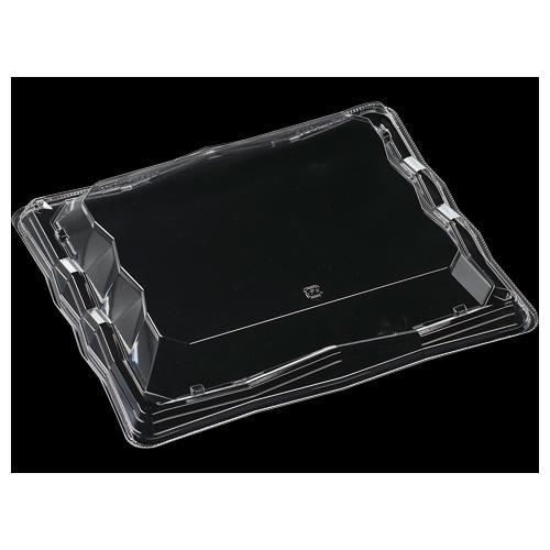 T−氷河3−6嵌合蓋 8セット