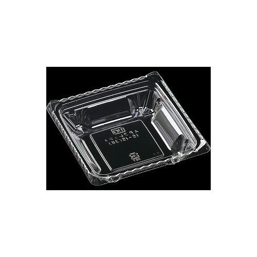 APフレッシュ15−15(38) 本体 24セット