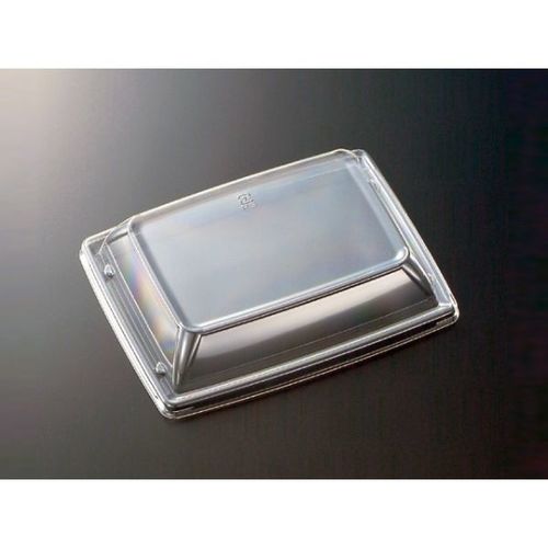 フードパックCT沙楽K20−15蓋−44H×13