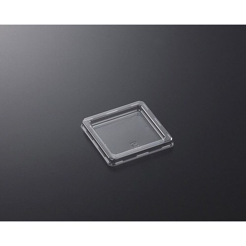 汎用トレーCFAキャセロ4K90平蓋S×14