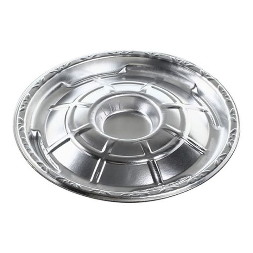 MSF−丸200 本体 デラックス黒 36セット