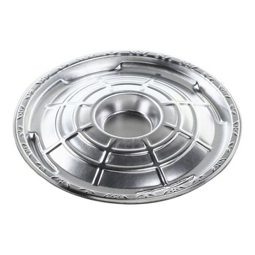 MSF−丸250 本体 デラックス黒 16セット