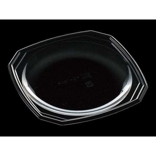 FC−180P(APET) 12セット