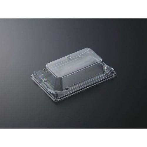 HS波ね皿 18−11蓋(CAPG) 24セット