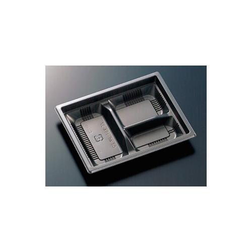 CTWF−19A−27 BK身 5セット