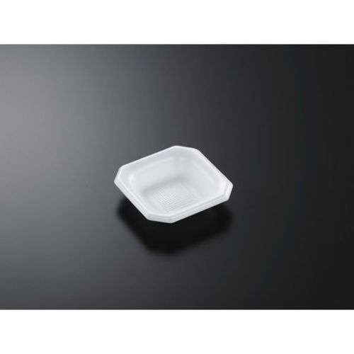 軽食容器 デリカッテ 12−12 56セット