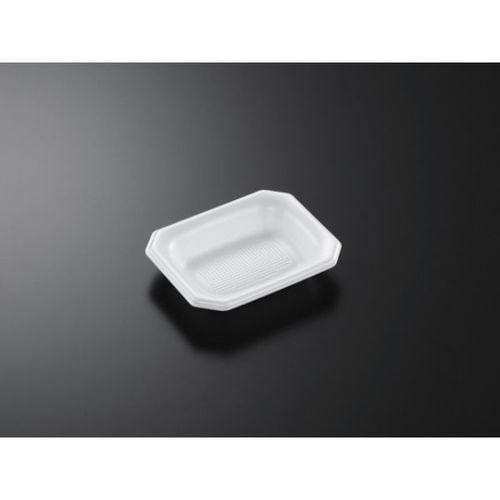 軽食容器 デリカッテ 15−12 40セット