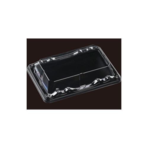 T−大波皿2−4嵌合蓋 18セット