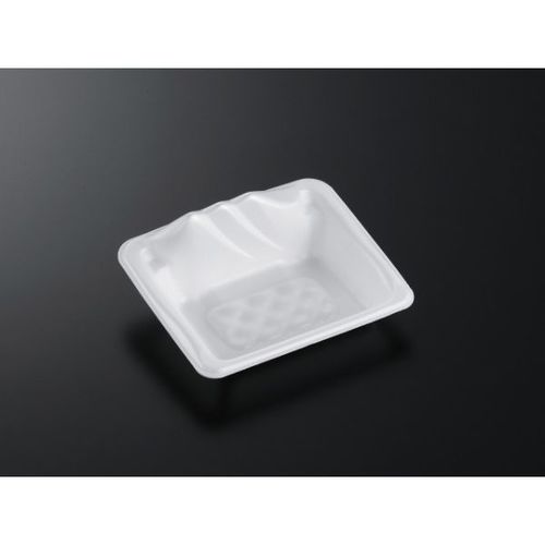 刺身容器 みやま15−12 32セット