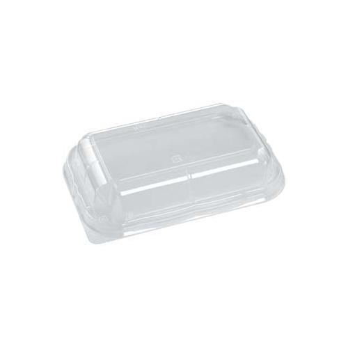 弁当容器 T−ホットキッチン2 嵌合蓋 24セット