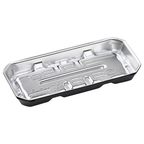 FU−22−10(25)デラックス黒×36