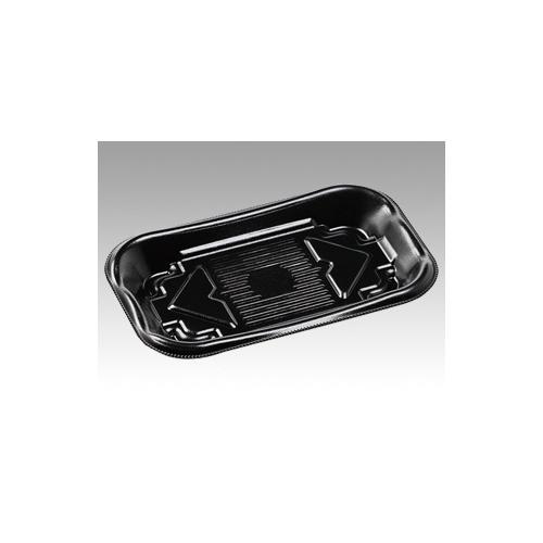 汎用トレーMFP−ホットキッチン1本体黒×32