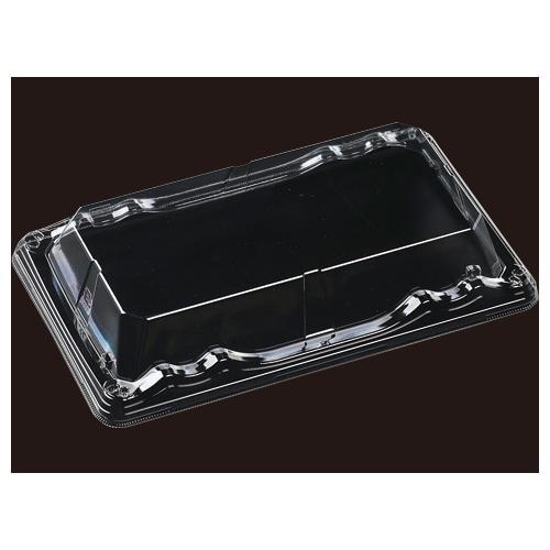 T−大波皿2−5嵌合蓋 16セット